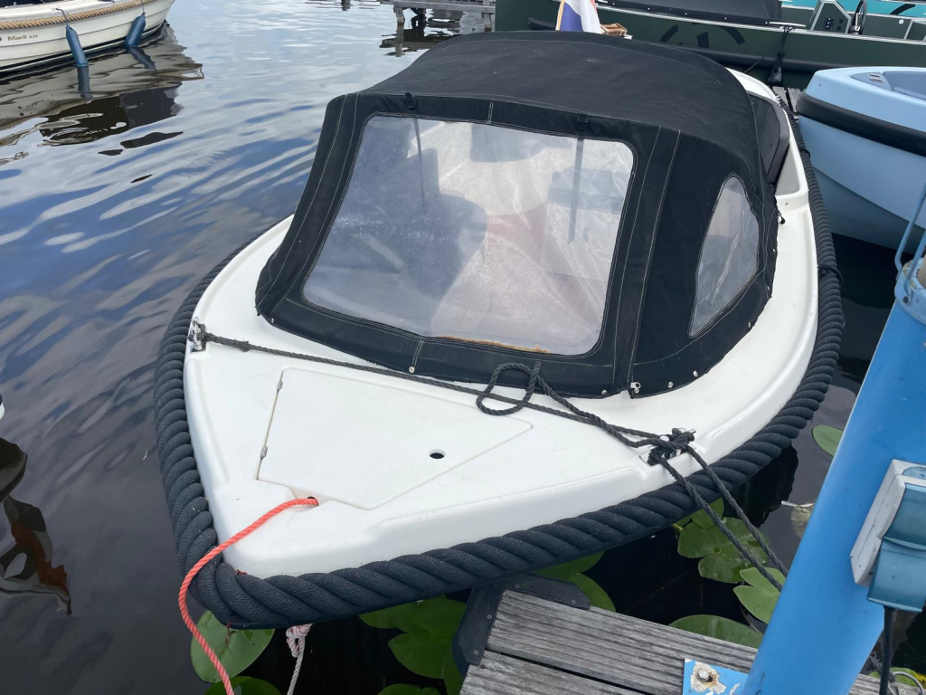 Oudhuijzer 575  — foto 6 van 9