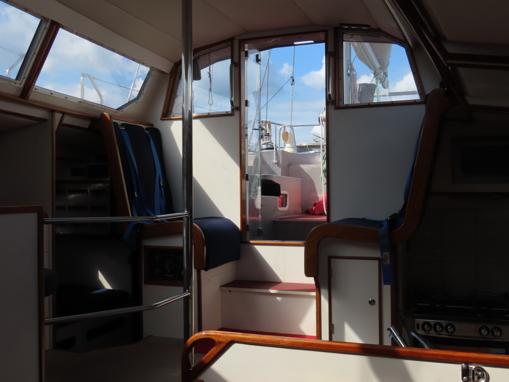 Stern 50 — foto 5 van 75