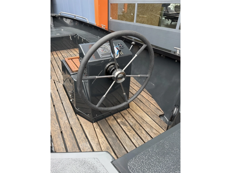 Stormer 60 — foto 4 van 12