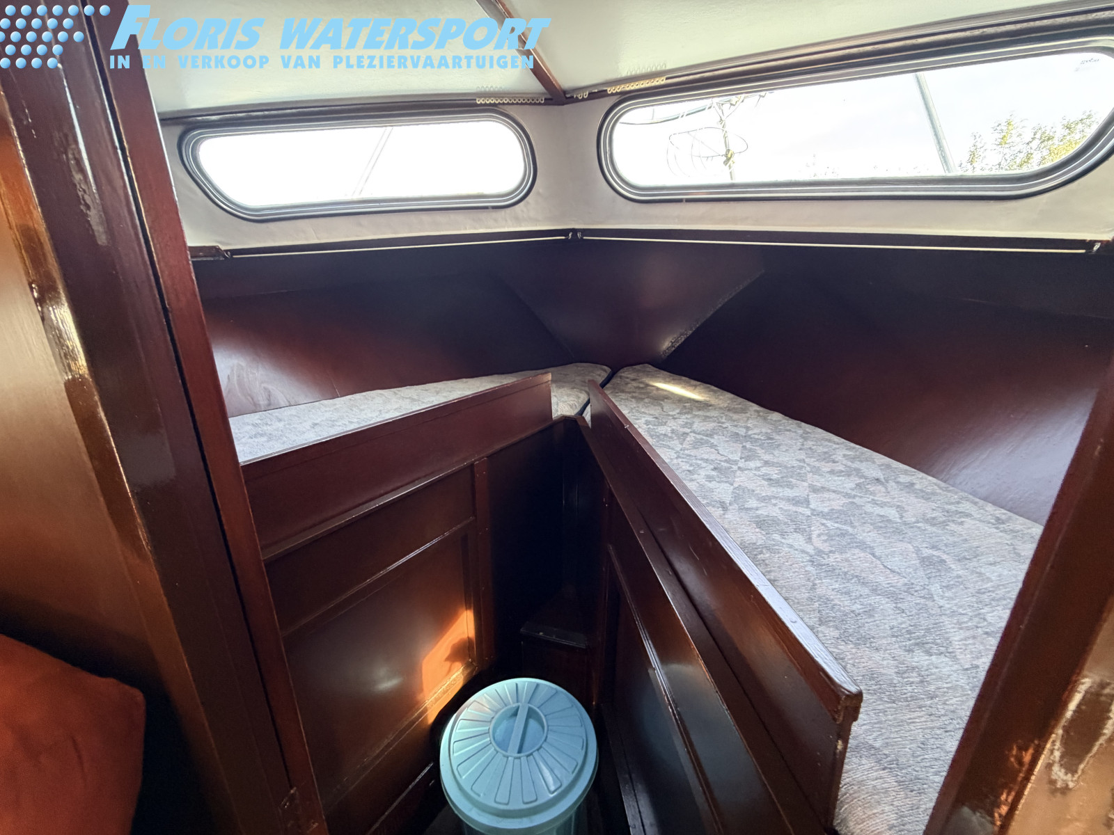 Neptunus 107 — foto 13 van 20