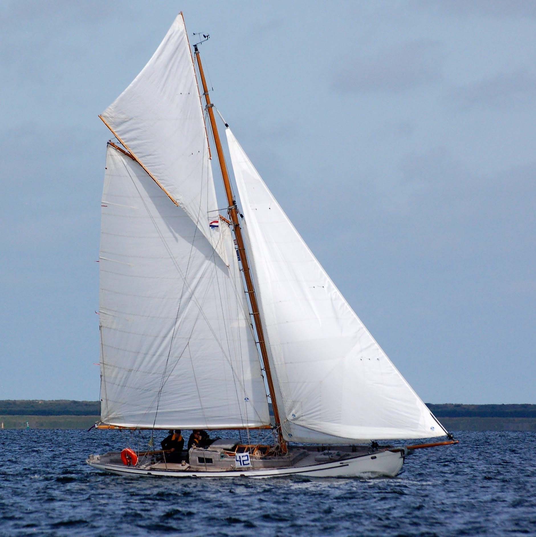 Lona III