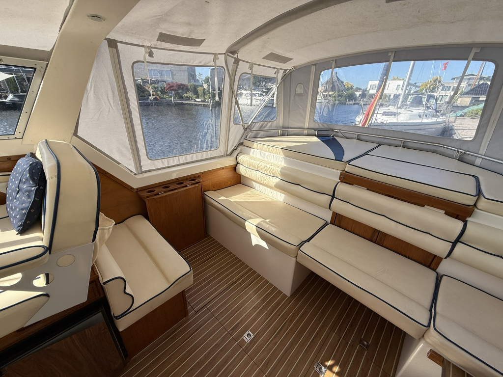 Agder 840 AK  — foto 15 van 27