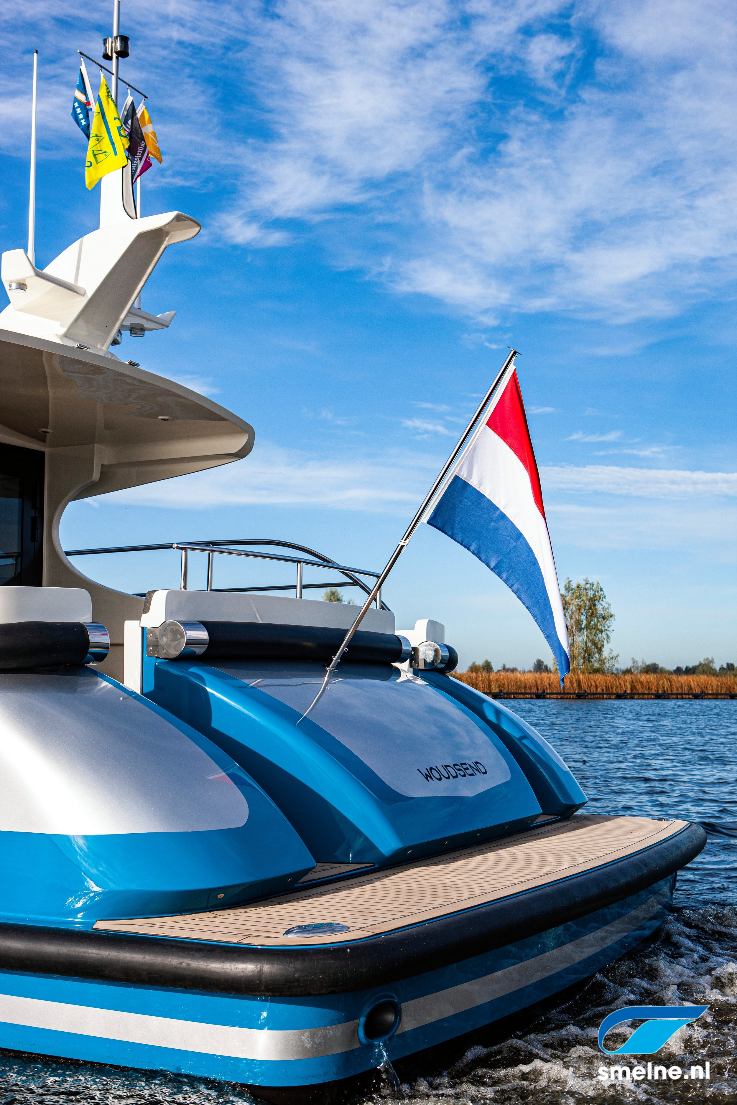 Polynautic OC / FB - Vripack Design — foto 27 van 38