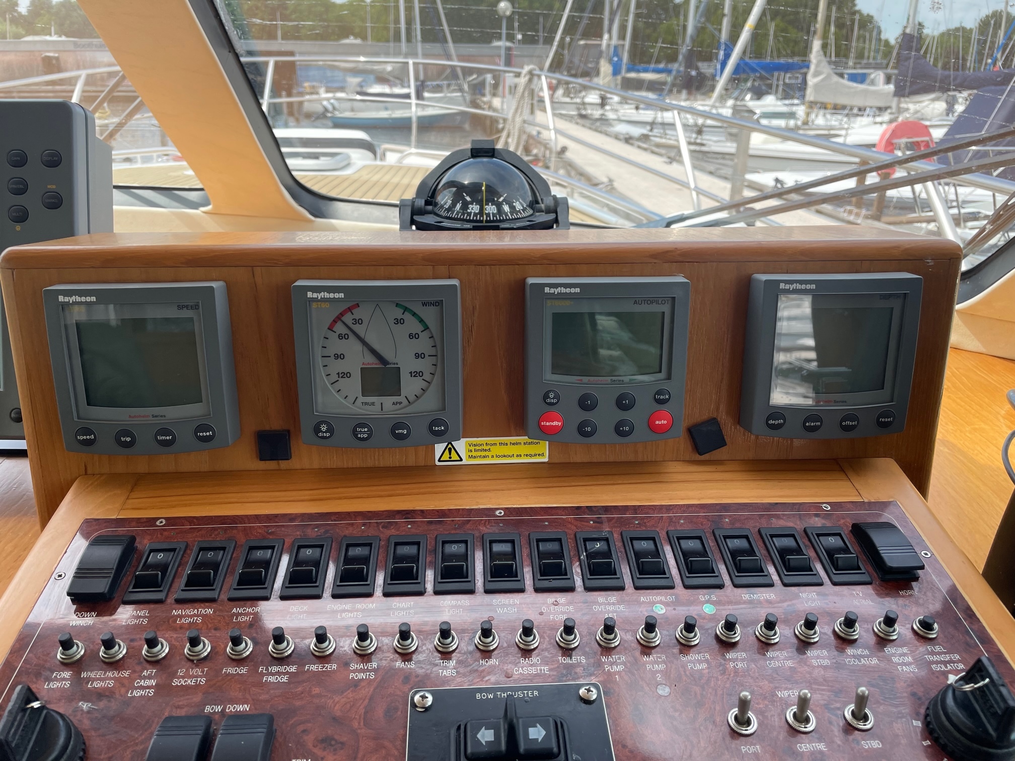 Aquastar 48 — foto 16 van 42