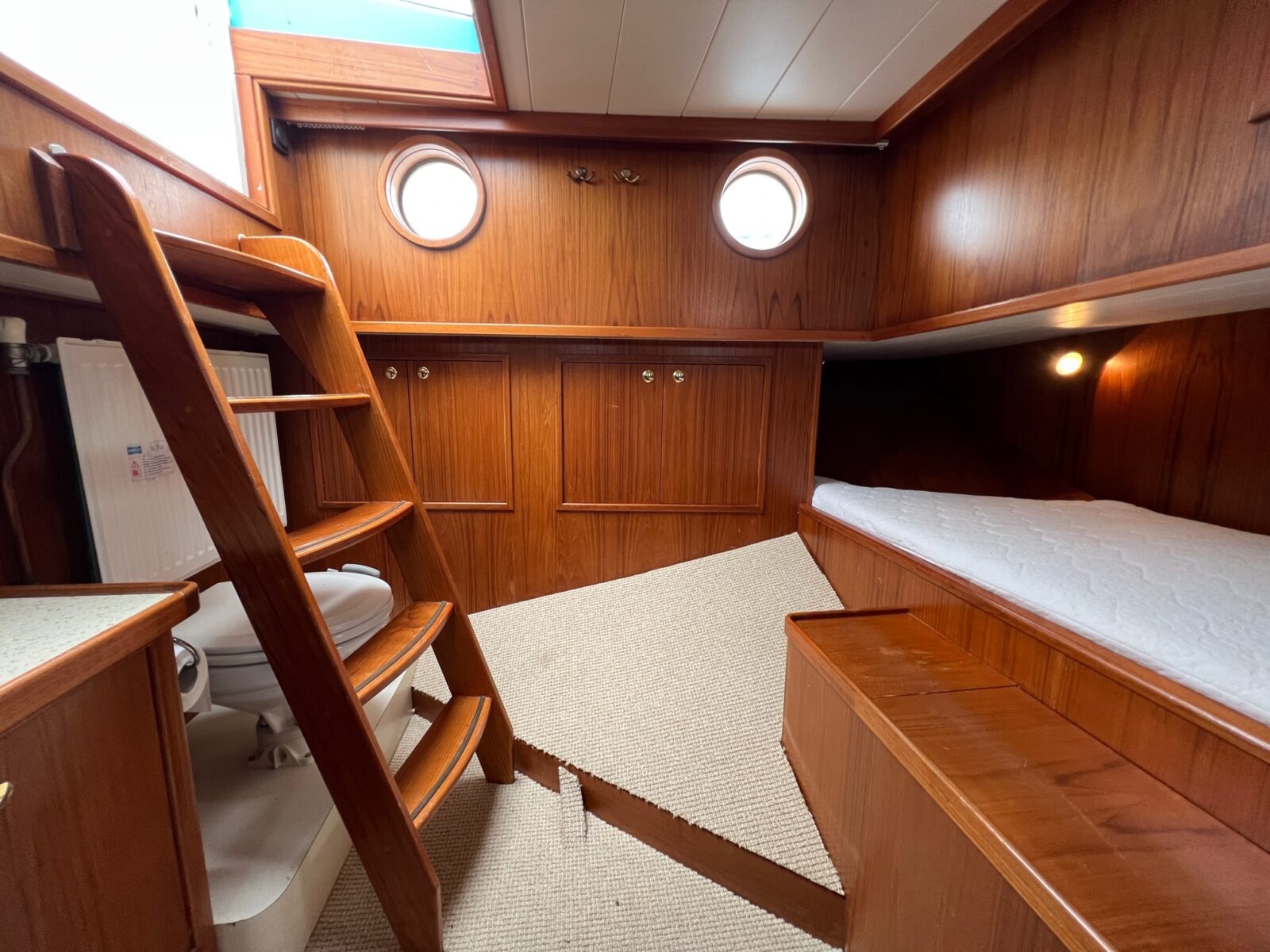 Marvis Sleper 14.95 — foto 45 van 52