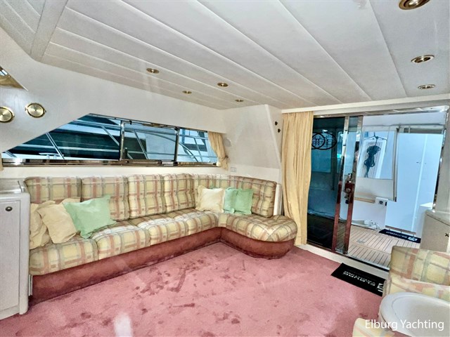 Neptunus 156 — foto 2 van 61