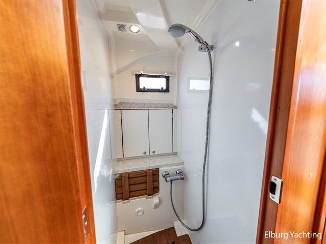 Delphia 1200 - BluEscape — foto 39 van 90