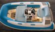 Williams - Turbojet 285 - 2025 - € 48.950 boot te koop — foto 3 van 12