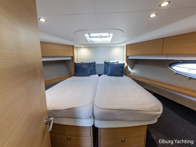 Princess V48 — foto 49 van 84