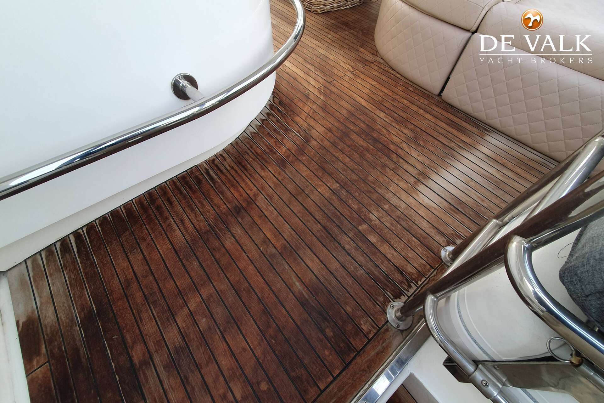 Elegance 72 — foto 16 van 40