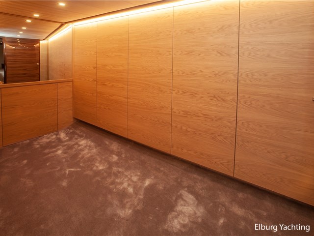 Van den Hoven Executive 2100 — foto 10 van 45