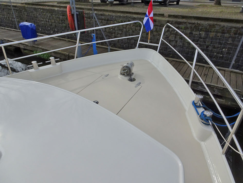 Martin Bekebrede 1300 AK — foto 10 van 49