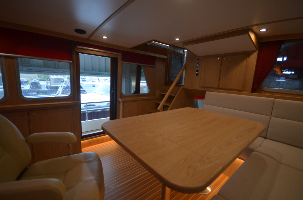 Mondial 45 — foto 9 van 31