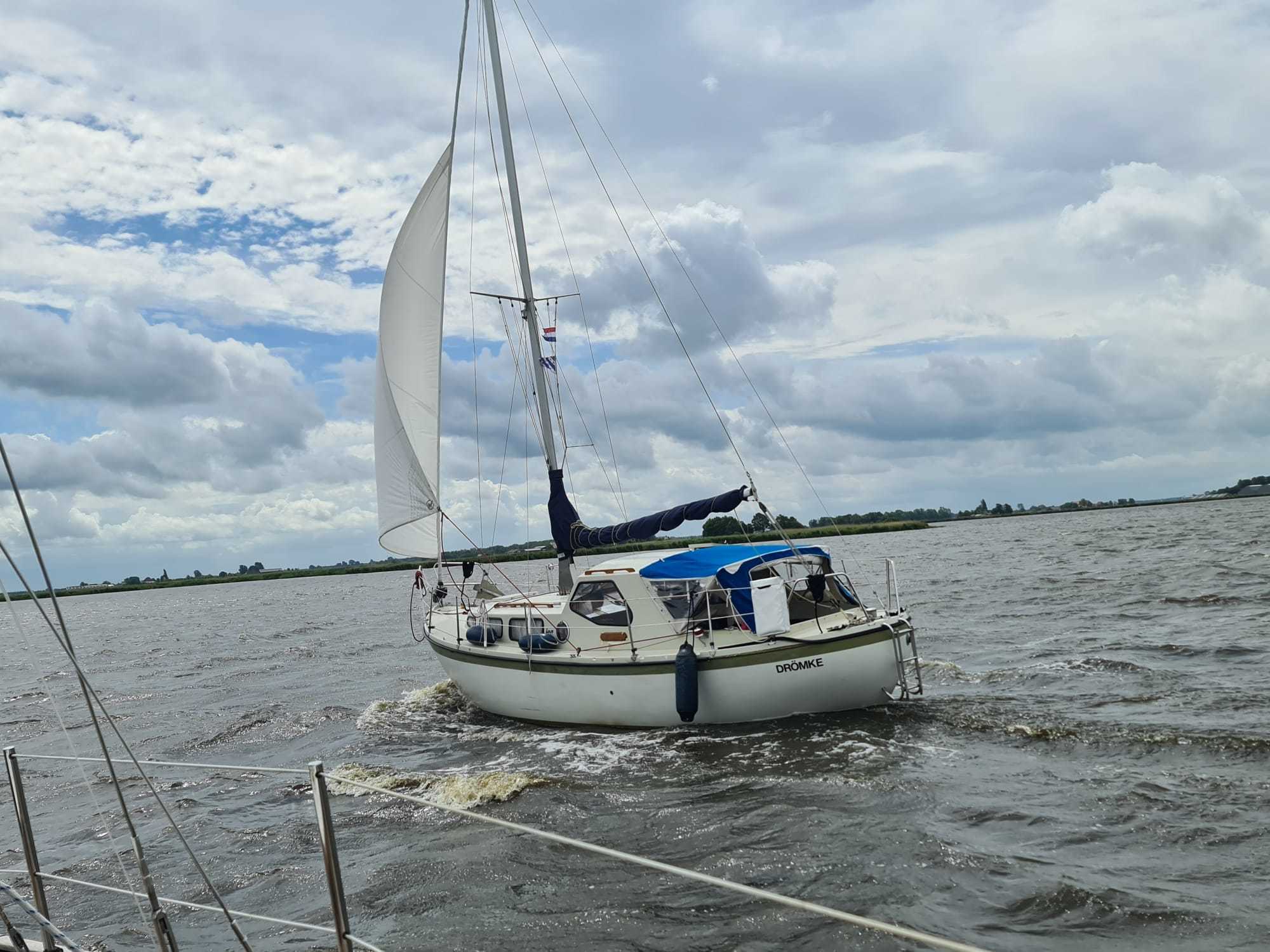 LM 27 — foto 4 van 40