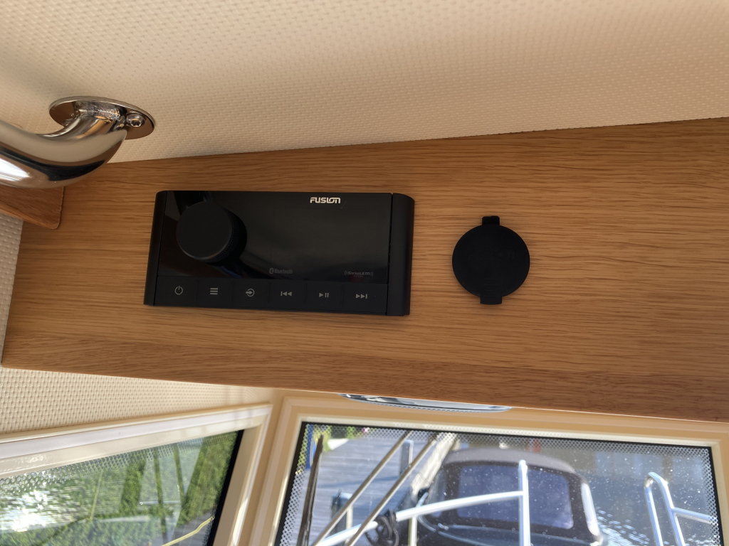 Nord Star 28+ — foto 21 van 54