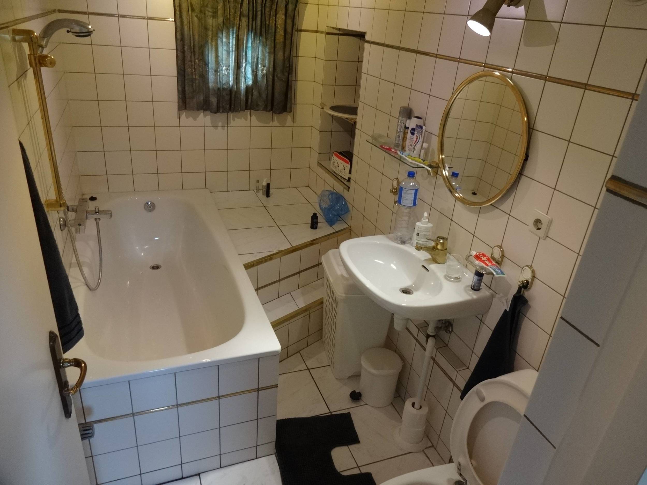 Woonboot 38.00 — foto 13 van 25