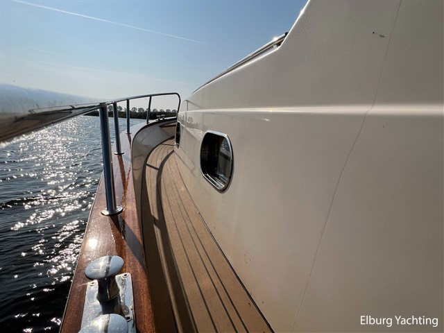 Apreamare 9 - Semi Cabinato — foto 42 van 56
