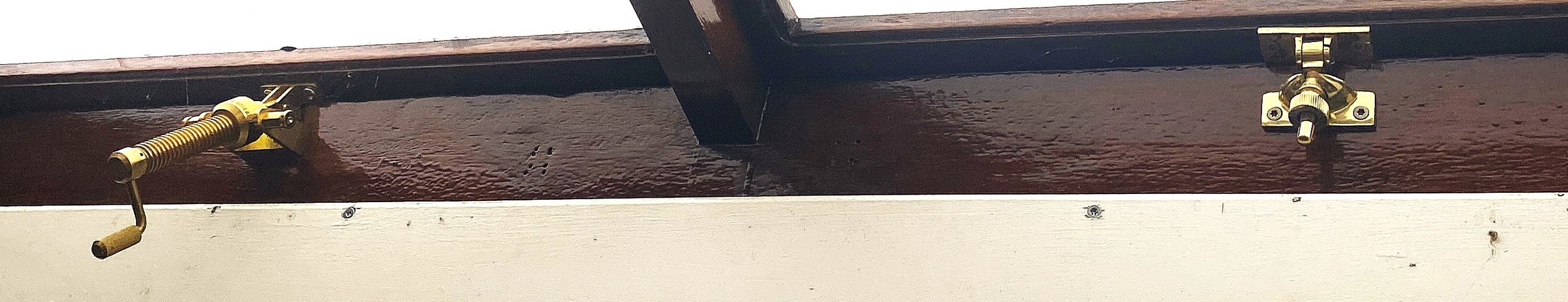Skutsje Varend Woonschip 19.98 — foto 18 van 42