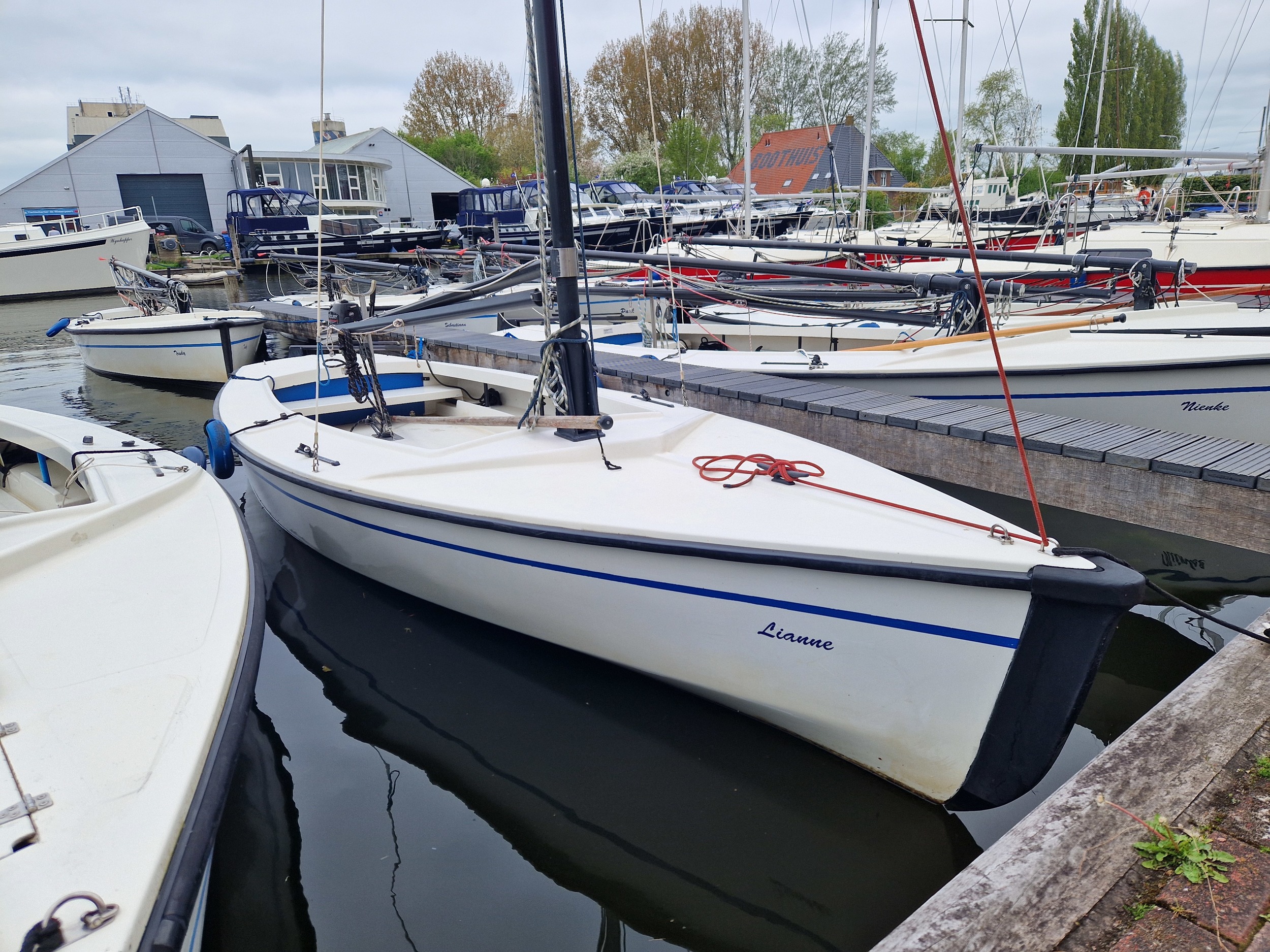 Polyvalk6.65