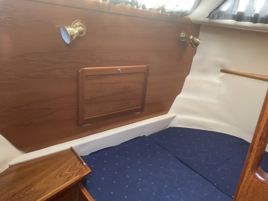 AGDER 950 AK 950 AK — foto 15 van 21