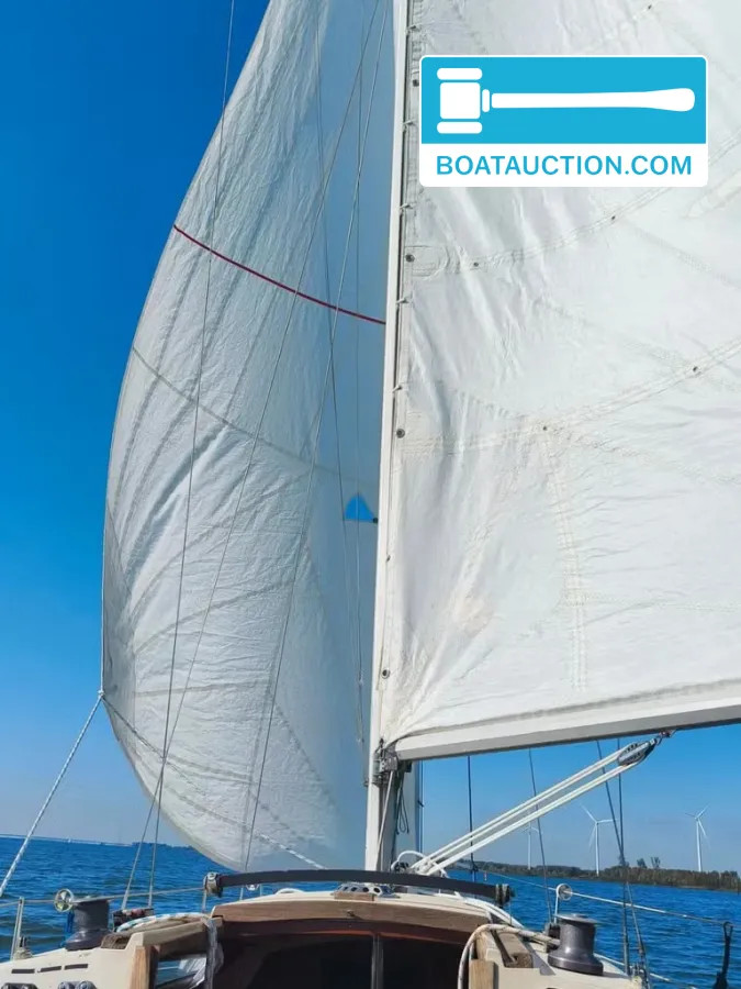 Granada 27 nu in de online veiling. — foto 5 van 16