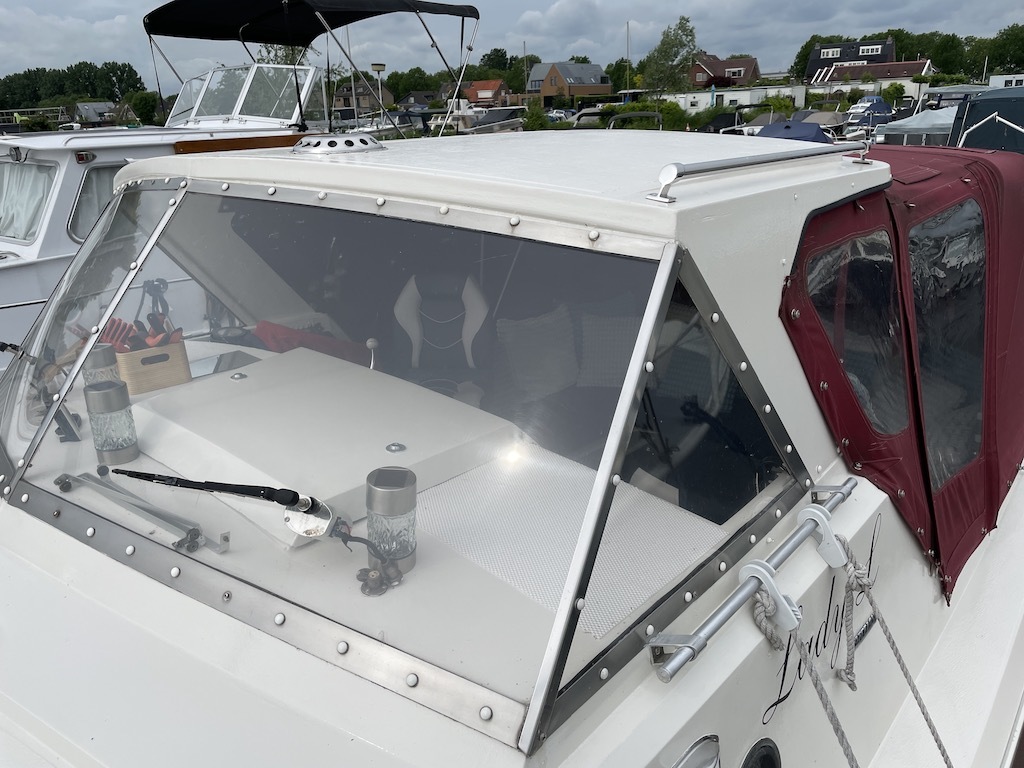Waterland 850 — foto 11 van 24