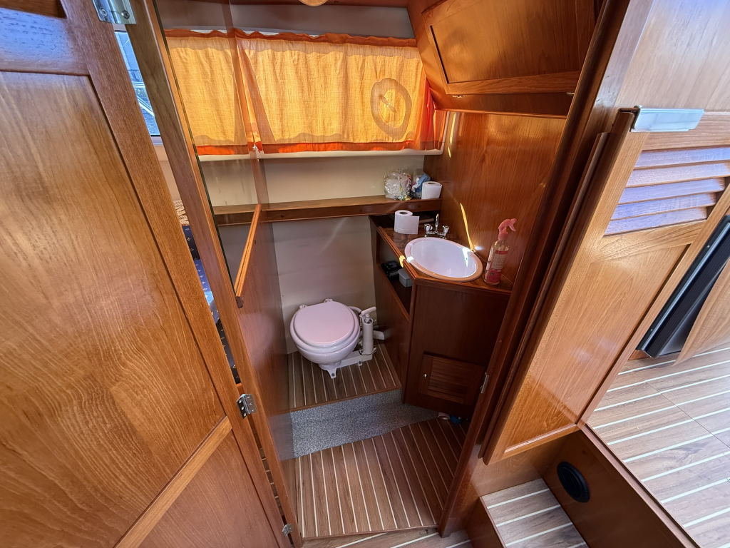 Agder 840 AK  — foto 21 van 27