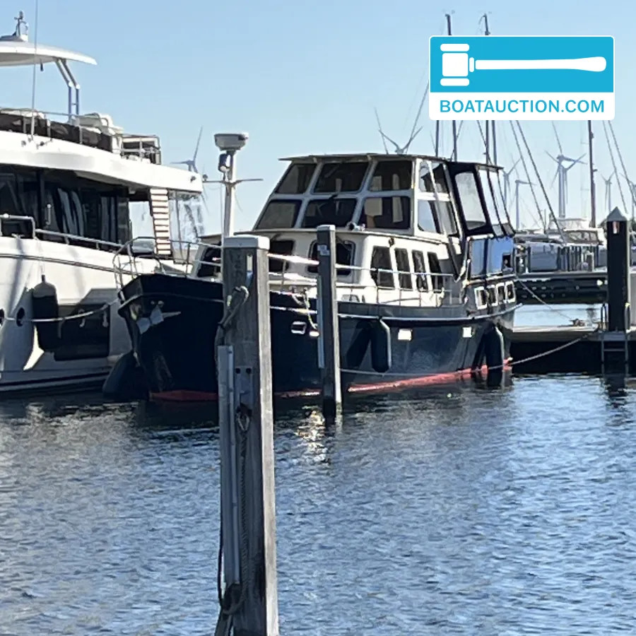 Verolmekotter 1600 nu in de online veiling. — foto 37 van 38