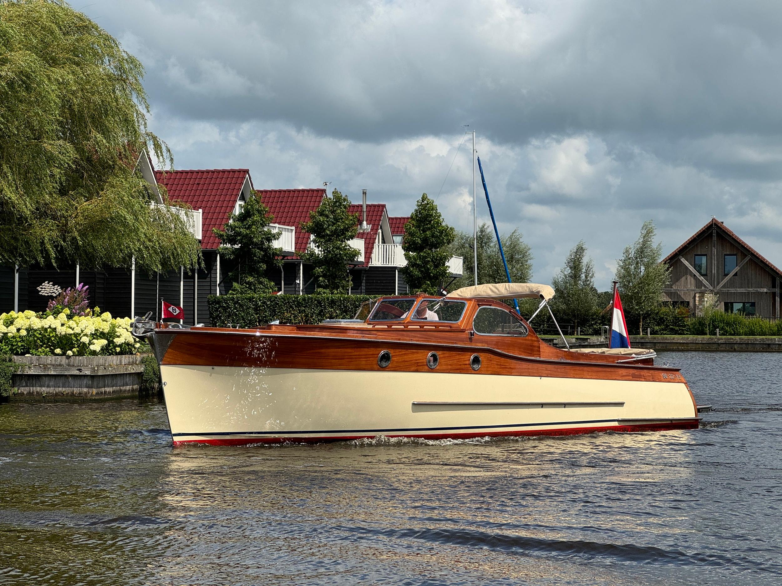 Breedendam MTB 31 — foto 42 van 51