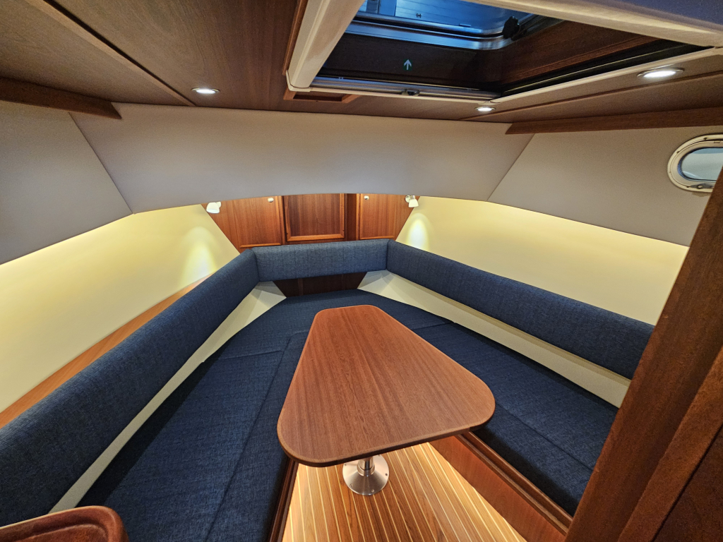 Luna  27 Nieuw — foto 17 van 23