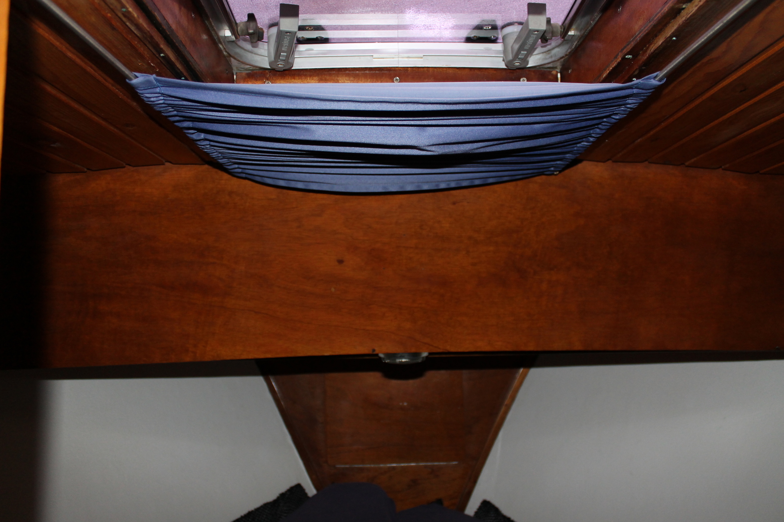 Colvic Watson 28.6 Avonturier — foto 56 van 74