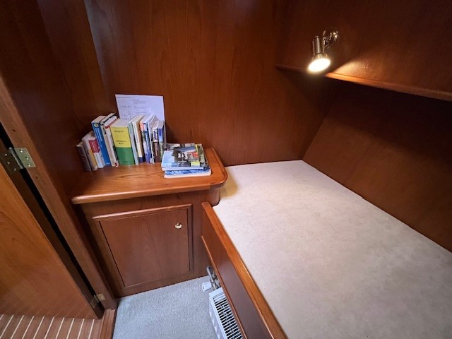 SK Kotter 1400 — foto 63 van 67