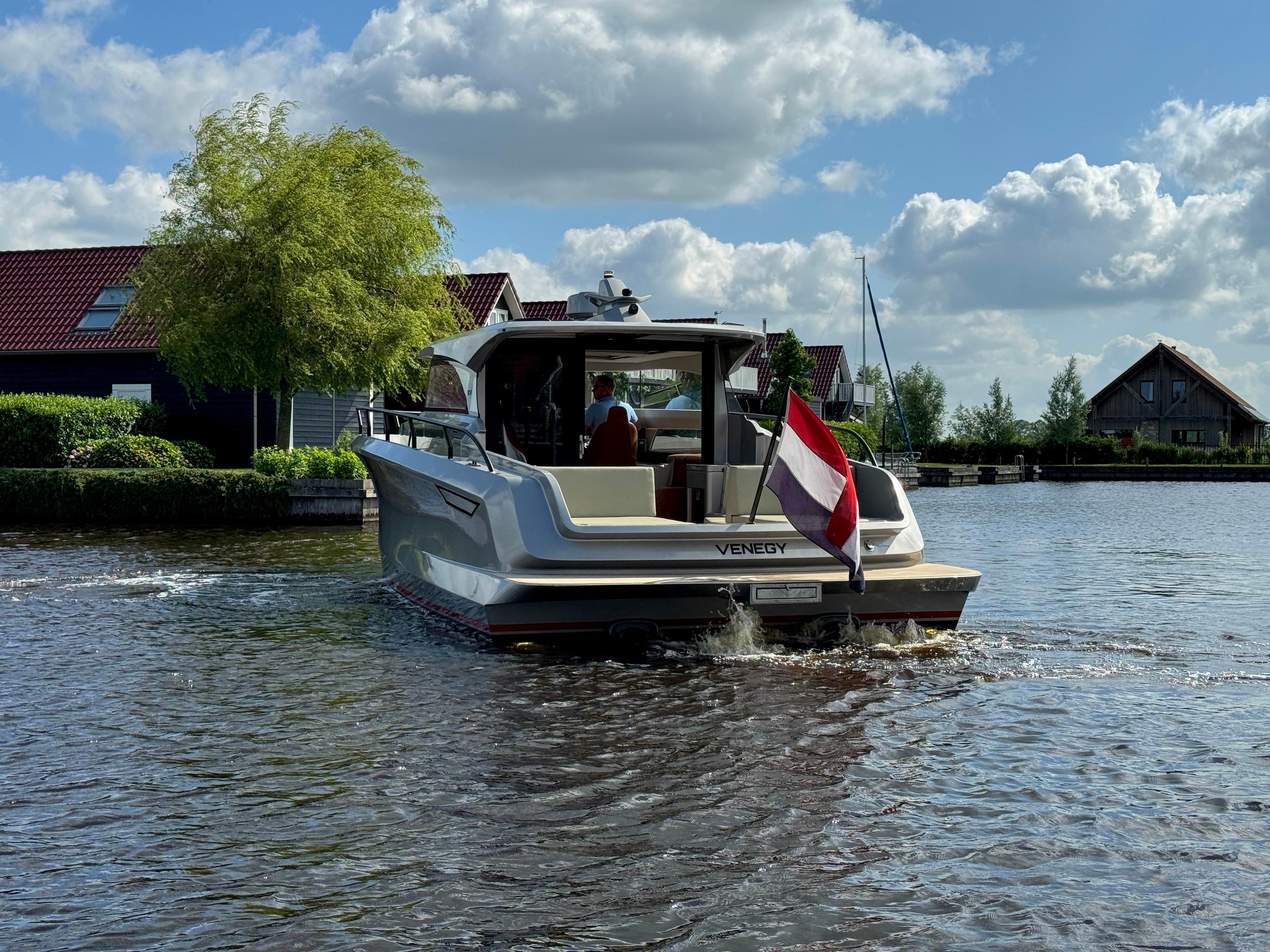Venegy V37 — foto 28 van 55