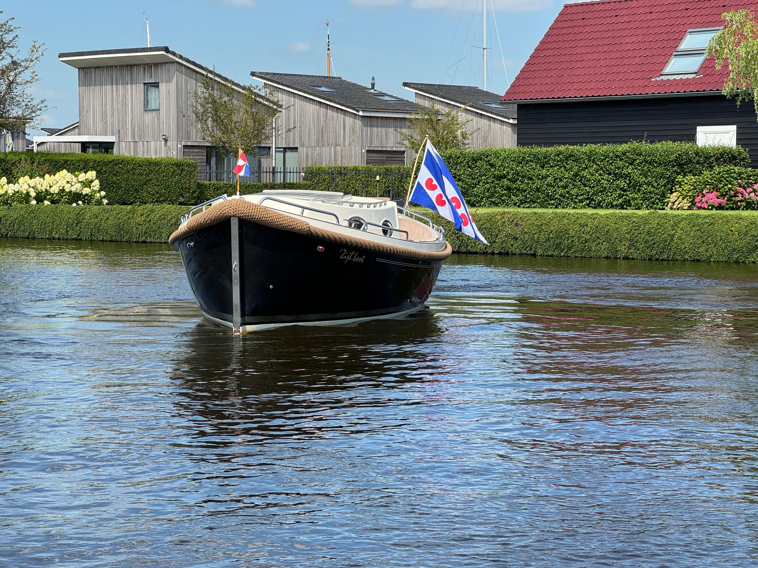 Rembrandtsloep 888 — foto 30 van 47
