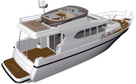 Viknes 1080 Sunbridge — foto 8 van 10