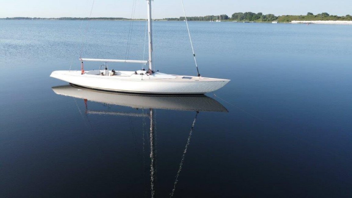 Sandetti S35 — foto 7 van 9