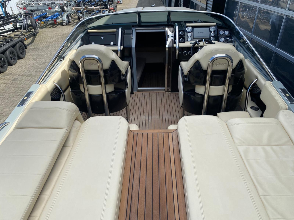 Viper 283  — foto 10 van 24