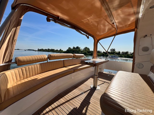 Atlantic 42 — foto 50 van 74