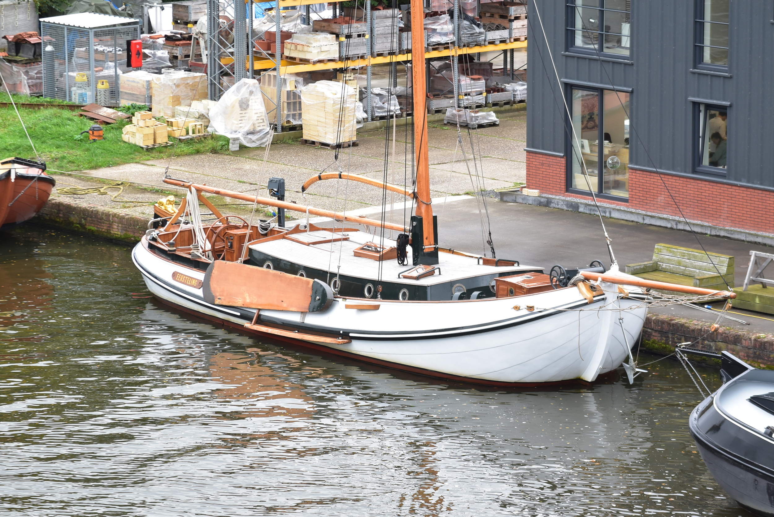 LemsteraakRoef 14.50