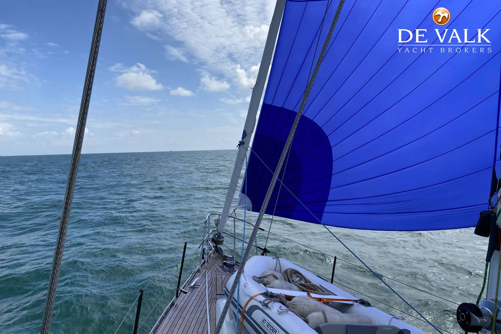 Van de Stadt Samoa 48 — foto 4 van 44