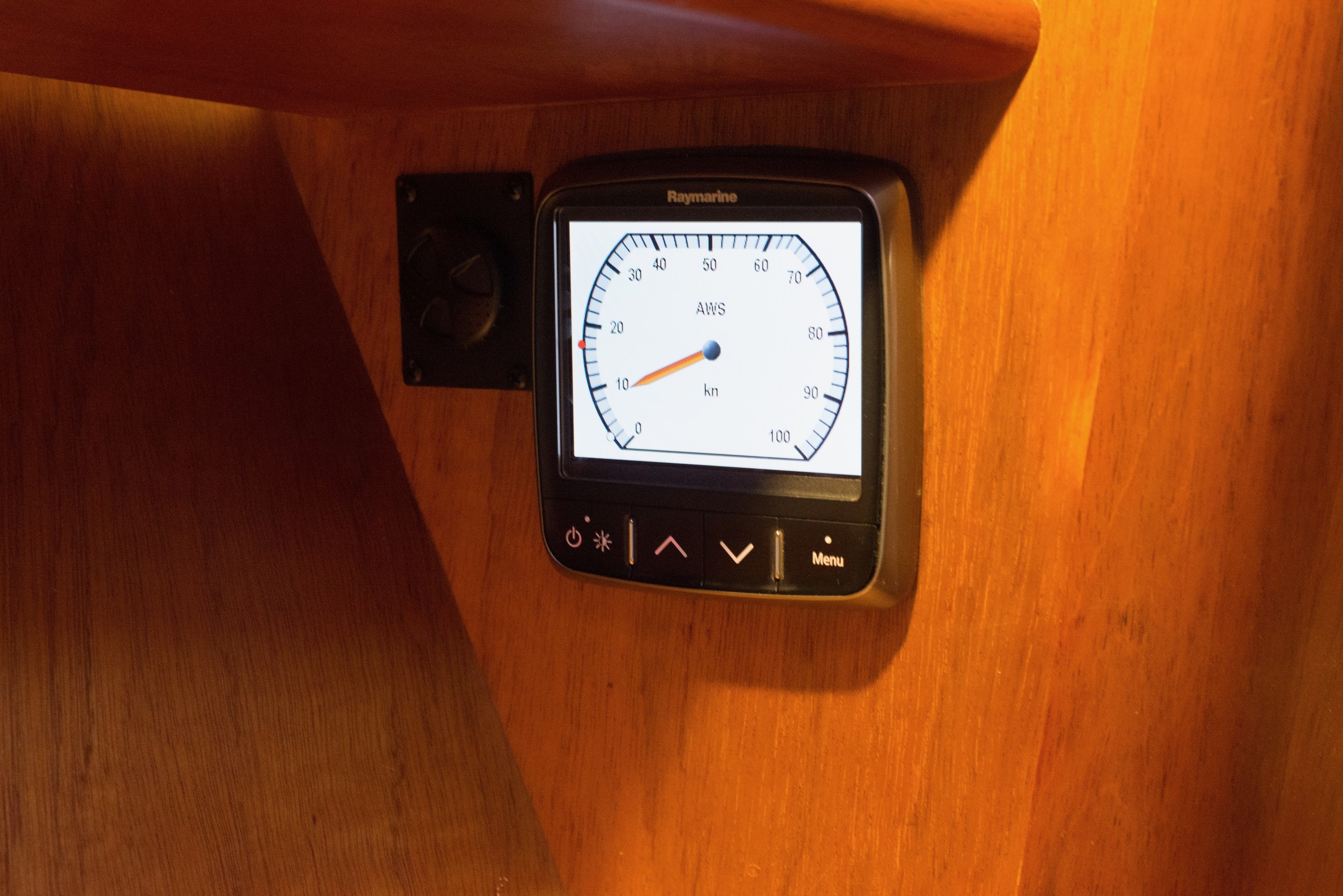 One- Off Yacht Custom Build — foto 15 van 32