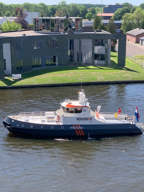 Survey  55 — foto 6 van 44