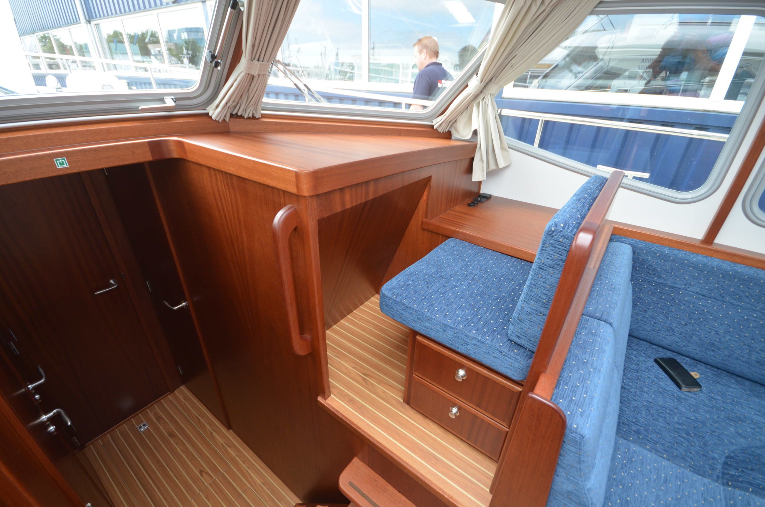 Brandsma Noordzeekotter 38 — foto 10 van 24