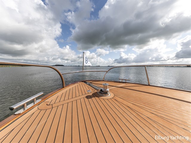 Breedendam MTB FourZero — foto 58 van 66