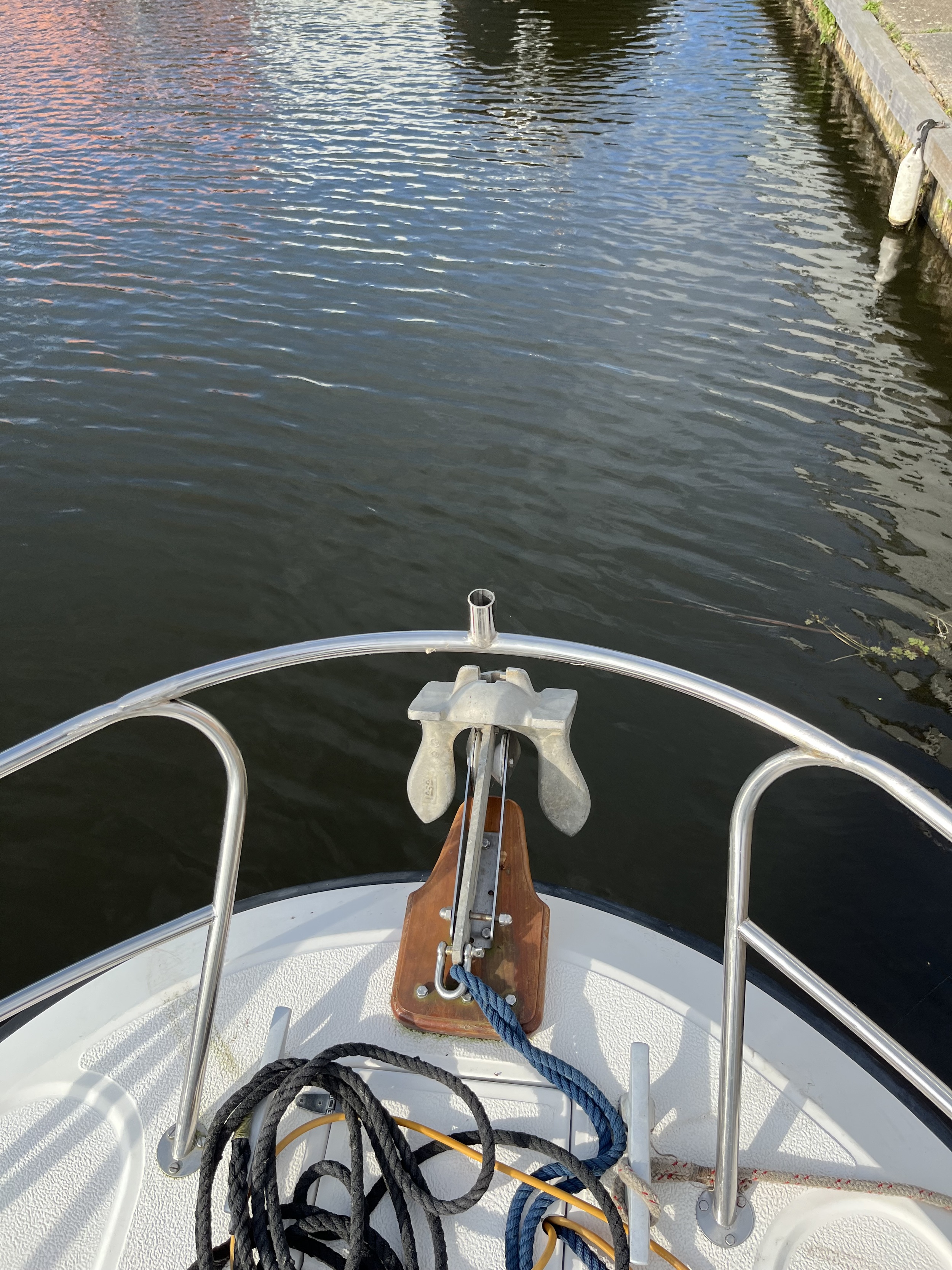 Agder 840 Ak — foto 9 van 37