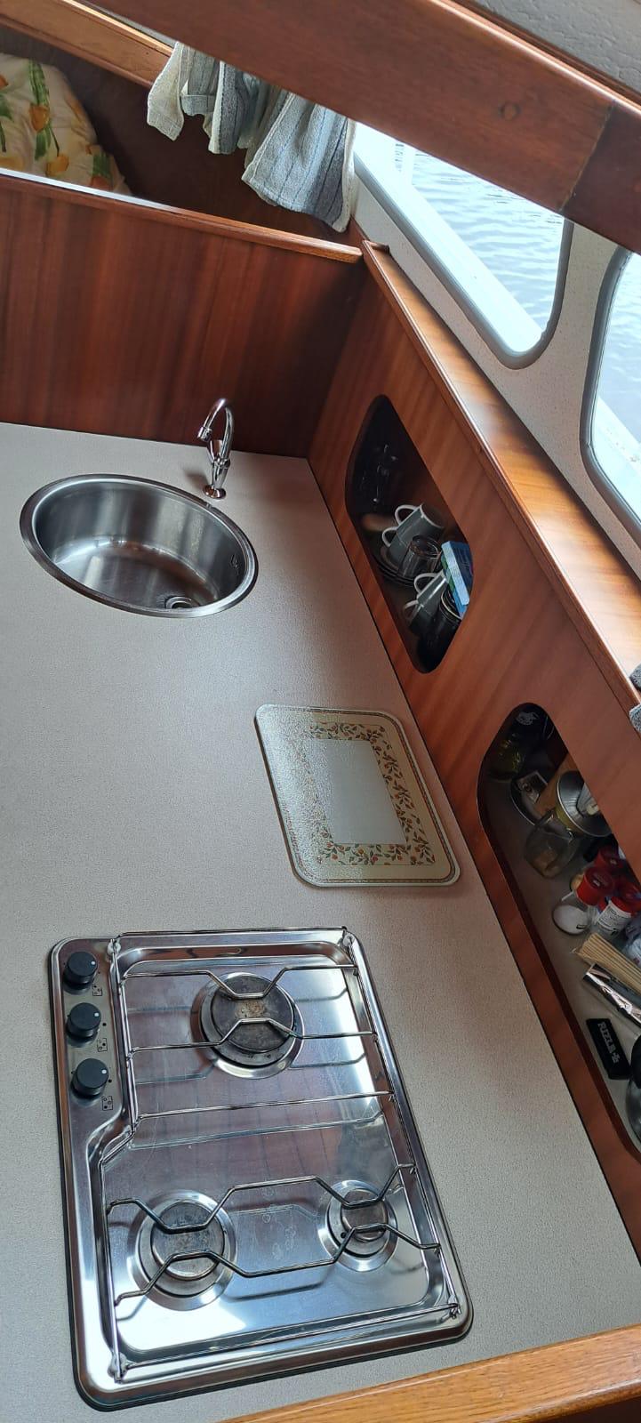 Smelne 960 — foto 11 van 12