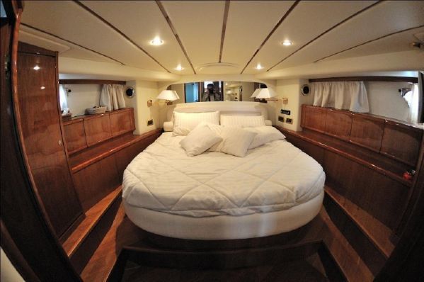 Conam 58 Sport HT — foto 1 van 1