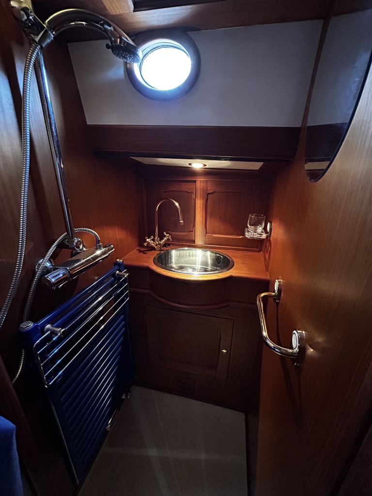 Lemsteraak Roefmodel - Watergraaf — foto 44 van 84