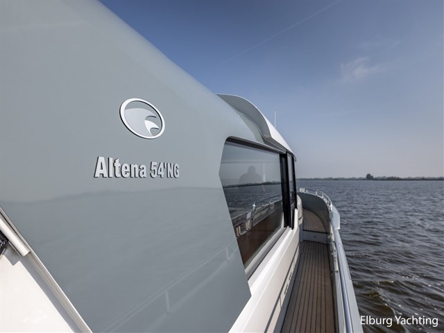 Altena 54 NG - Spudpalen - Stabilizers — foto 85 van 100