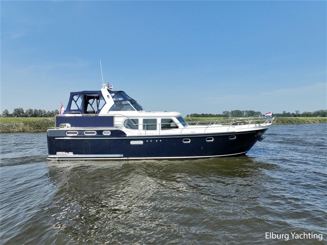 Argos Line 12.50 — foto 90 van 99
